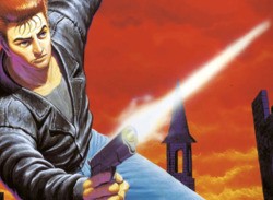 Bandai Namco Wants To "Preserve" Its History And Bring "Forgotten Games" Back To Life