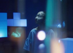 "It Shouldn't Be That Way" - Tetris Company CEO Laments Low Female Representation In The Games Industry