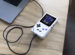 ModRetro Version Of Tetris Gets Updated With Battle Mode It Really Should Have Shipped With