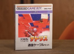 This Rare Version Of Tetris Stumped The Tetris Company's Co-Founder