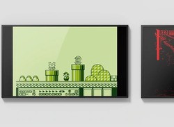 Polymega's Latest Update Adds Game Boy And Virtual Boy Screen Filters