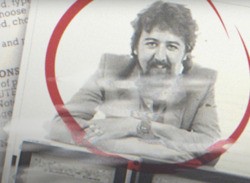 "It Should Be The Creators On The Packaging, Not The Publishing Label"