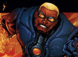 "It Started To Get Really Uncomfortable" - Before GTA & Def Jam Fight For NY, Ice-T Starred In This Supernatural Action RPG