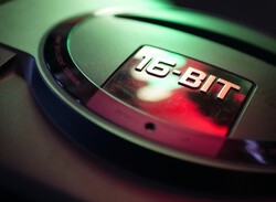 Mega SmartDrive Is "The Ultimate Accessory" For Your Genesis / Mega Drive