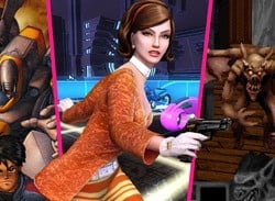 “You've Got To Take Chances” - Monolith Co-Founder On What Made The Company Special