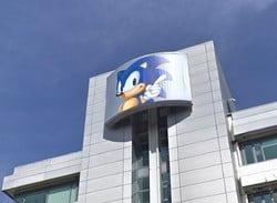 Company That Cleared Sega's Offices Of "Stolen" Nintendo Dev Kits Is A Charity, New Evidence Reveals