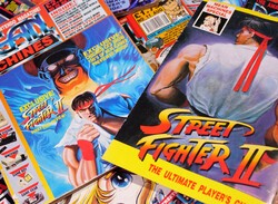 Mean Machines Magazine Turns 35 This Year, And It Sounds Like Jaz Rignall Has Some Plans