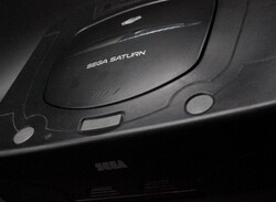 The Best-Selling Sega Saturn Game In North America Might Surprise You (But Then Again, It Might Not)