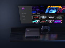 Polymega Creator Playmaji On FPGA, Sega Saturn And Dealing With 'Healthy' Scepticism