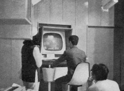 Is This Japan's First Ever Video Game?