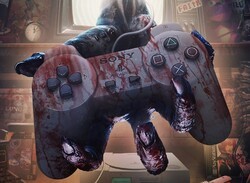 Terrorbytes Is An Exceptional Horror Game Doc Packed With Extraordinary Interviews