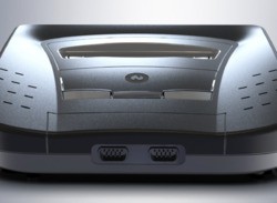 "The 32-bit Generation Is Coming" - Unofficial FPGA-Based Sega Neptune Launches This December