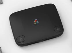 FPGA 'SuperStation One' PS1 Will Be Super Easy To Repair