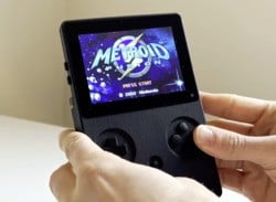 Creator Of New Open-Source Game Boy 'Game Bub' Disagrees That FPGA Is Superior To Software Emulation
