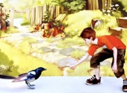 Peter Molyneux Thinks It Could Be "Wonderful" To Revisit One Of His Most Infamous Projects With Today's Tech