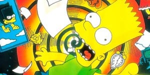 Previous Article: Reviving Acclaim's Old IP Is "Not The Objective" As Some Of It Was "Not Great", Says New CEO