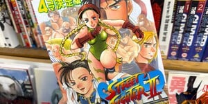 Next Article: Retail Therapy: Henshin, A Slice Of Japan On The British High Street