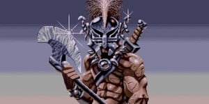 Previous Article: "Games Were Pretty Hostile" - Duke Nukem Co-Creator Reveals How The Bitmap Brothers Turned Him On To Cheat Codes