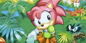 Previous Article: "Is Coming Back A Mistake? I Don't Know" - Fan-Translation And ROM Hack Site CDRomance Gets Rebooted