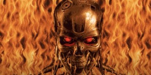 Previous Article: "We're Almost There" - Bitmap Bureau's Upcoming Terminator Game Has Been Hit With Yet Another Delay
