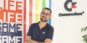 Previous Article: Commodore Industries Is Trying To Prevent The Revived Commodore International From Using The Iconic Name