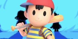 Previous Article: Earthbound Hackers Spent 2 Years Recreating Deltarune Chapter 1 In The Classic SNES RPG, & You Can Grab It Now For Free