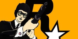 Next Article: "You Needed Guns" - Rockstar Co-Founder Weighs In On Why 'GTA London' Ended Up Being A One-Off