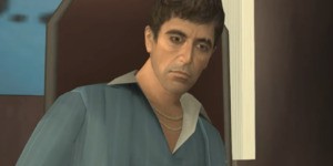 Previous Article: It Looks Like That Bizarre Scarface PC Reissue Was Too Good To Be True, After All