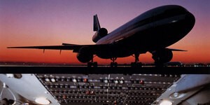 Previous Article: Taito's First-Ever Flight Sim Comes In For Landing On Modern Consoles Later This Week