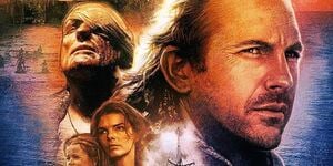 Next Article: Dean Evan's Spectacular Waterworld SNES OST Is Being Released On Vinyl