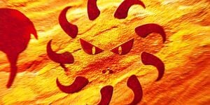 Next Article: Artdink To Rerelease Doshin The Giant Creator's "Anti-Mario" PS1 Adventure 'Tail Of The Sun'