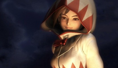 "Localization's Come A Long Way In The Last 25 Years" - The Incredible Story Behind Final Fantasy IX's Epic Translation