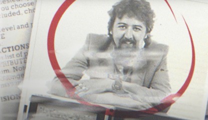 "It Should Be The Creators On The Packaging, Not The Publishing Label"