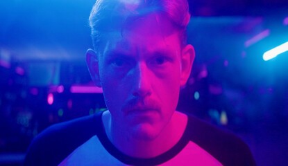 Jason Bradbury Talks 'Crtl AI Delete', A Comedic Take On The AI Apocalypse