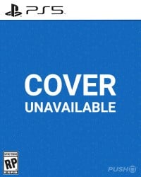 Loulan: The Cursed Sand Cover