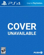 Terminator 2D: No Fate