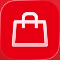 Nintendo Store Cover