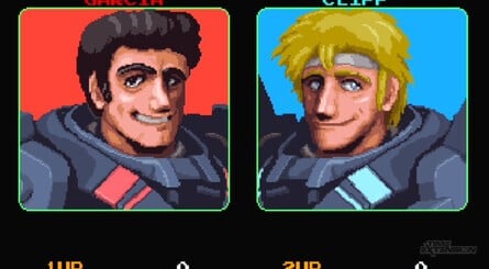 Review: G'AIM'E Light Gun - Time Crisis In Your Living Room 1