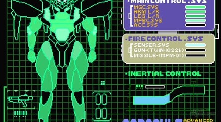 Review: G'AIM'E Light Gun - Time Crisis In Your Living Room 1